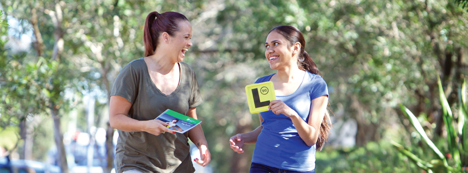 Teaching-learner-drivers-banner banner image