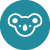 koala icon