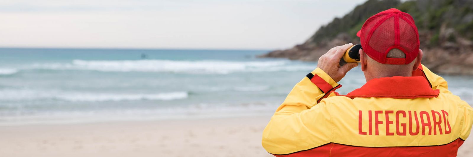 Surf lifesavings clubs | Port Stephens Council