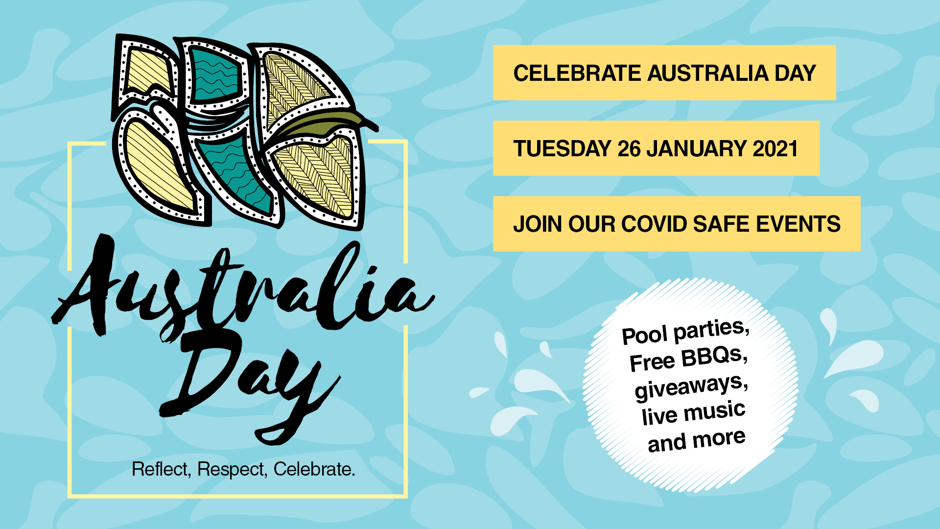 Australia Day 2021 Port Stephens Council